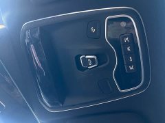 Lynk & Co Geely Lynk & Co 03 2023 1.5T DCT Pro - ფოტო 7