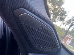 Lynk & Co Geely Lynk & Co 03 2023 1.5T DCT Pro - ფოტო 8