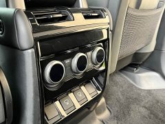 Land Rover Defender 110 3.0T P400 X - ფოტო 12