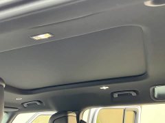 Land Rover Defender 110 3.0T P400 X - ფოტო 13