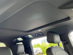 Land Rover Defender 110 3.0T P400 X - ფოტო 15