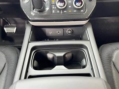 Land Rover Defender 110 3.0T P400 X - ფოტო 18