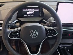 Volkswagen ID.4 CROZZ Pure Enjoyment Edition - ფოტო 12