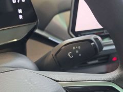 Volkswagen ID.4 CROZZ Pure Enjoyment Edition - ფოტო 13