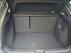 Volkswagen ID.4 CROZZ Pure Enjoyment Edition - ფოტო 14