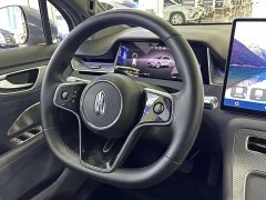 SAIC Changan Uni-T H5 Extended Range Max - ფოტო 11