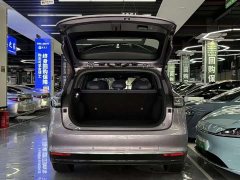 SAIC Changan Uni-T H5 Extended Range Max - ფოტო 6