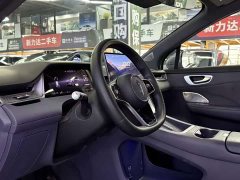 SAIC Changan Uni-T H5 Extended Range Max - ფოტო 9