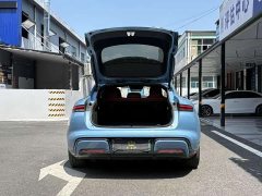 SAIC Shangjie Z7T Ultra - ფოტო 15