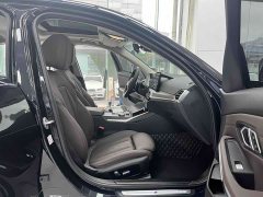 BMW 3 Series 325i M Sport Package - ფოტო 12