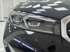 BMW 3 Series 325i M Sport Package - ფოტო 15