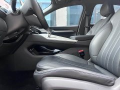 Geely Xingrui 2025 Dongfang Yao 1.5TD Jingghong Plus - ფოტო 7