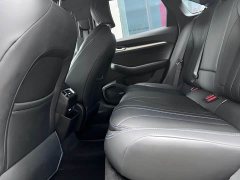 Geely Xingrui 2025 Dongfang Yao 1.5TD Jingghong Plus - ფოტო 8