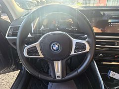 BMW i3 2022 eDrive 35 L - ფოტო 10