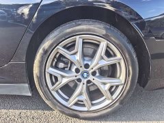 BMW i3 2022 eDrive 35 L - ფოტო 13