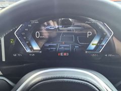 BMW i3 2022 eDrive 35 L - ფოტო 4
