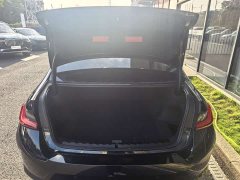 BMW i3 2022 eDrive 35 L - ფოტო 6