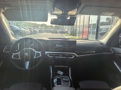 BMW i3 2022 eDrive 35 L - ფოტო 9