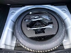 Trumpchi Leopard 270T DCT J16 - ფოტო 11