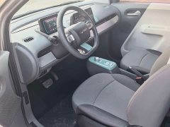 Changan Lumin 2023 205km Xiangqin Edition - ფოტო 4