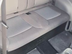 Changan Lumin 2023 205km Xiangqin Edition - ფოტო 9