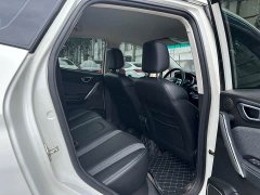 Beijing EX3 2019 R600 Dynamic Joy Edition - ფოტო 14