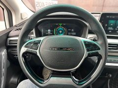 Beijing EX3 2019 R600 Dynamic Joy Edition - ფოტო 17