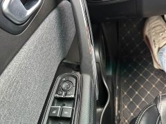 Beijing EX3 2019 R600 Dynamic Joy Edition - ფოტო 19