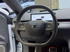 NIO ET7 75kWh Executive - ფოტო 12