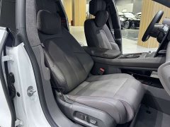 NIO ET7 75kWh Executive - ფოტო 17