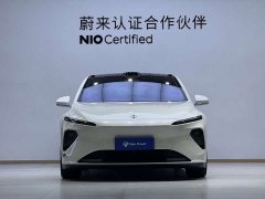 NIO ET7 75kWh Executive - ფოტო 2