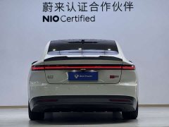 NIO ET7 75kWh Executive - ფოტო 7