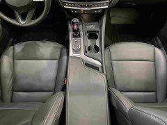 Cadillac CT5 2.8T Luxury (Standard Edition) - ფოტო 14