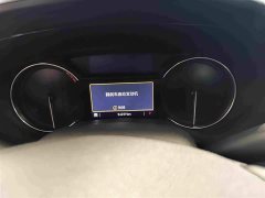 Cadillac CT5 2.8T Luxury (Standard Edition) - ფოტო 18