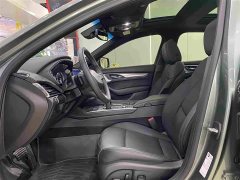 Cadillac CT5 2.8T Luxury (Standard Edition) - ფოტო 6