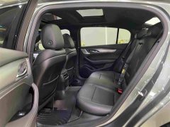 Cadillac CT5 2.8T Luxury (Standard Edition) - ფოტო 7