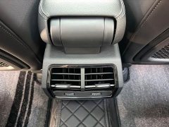 Audi Q3 35 TFSI Fashion Dynamic - ფოტო 10