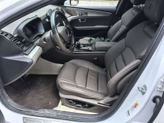 BYD Han 2020 EV Dual Motor High Performance Flagship - ფოტო 14