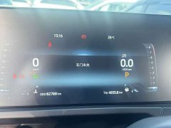 Ford Toureo 2.0T Automatic Enjoyment Edition - ფოტო 3