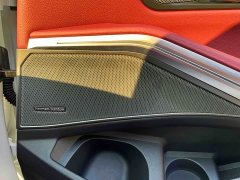 BMW 3 Series 2025 330Li M Sport Night Edition Package - ფოტო 10