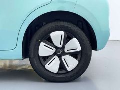 Wuling Hongguang MINIEV Fourth Generation Four-Door Advanced Edition - ფოტო 16