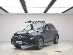 Mercedes-Benz GLE (Imported) GLE 450 4MATIC Dynamic - ფოტო 1