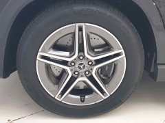 Mercedes-Benz GLE (Imported) GLE 450 4MATIC Dynamic - ფოტო 11