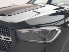 Mercedes-Benz GLE (Imported) GLE 450 4MATIC Dynamic - ფოტო 12