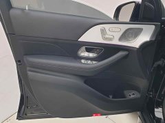 Mercedes-Benz GLE (Imported) GLE 450 4MATIC Dynamic - ფოტო 14