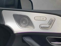 Mercedes-Benz GLE (Imported) GLE 450 4MATIC Dynamic - ფოტო 17