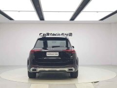 Mercedes-Benz GLE (Imported) GLE 450 4MATIC Dynamic - ფოტო 4