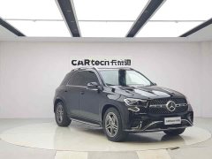 Mercedes-Benz GLE (Imported) GLE 450 4MATIC Dynamic - ფოტო 7