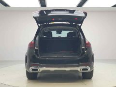 Mercedes-Benz GLE (Imported) GLE 450 4MATIC Dynamic - ფოტო 9