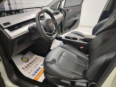 Neta V Tide 300 Industry Edition - ფოტო 4